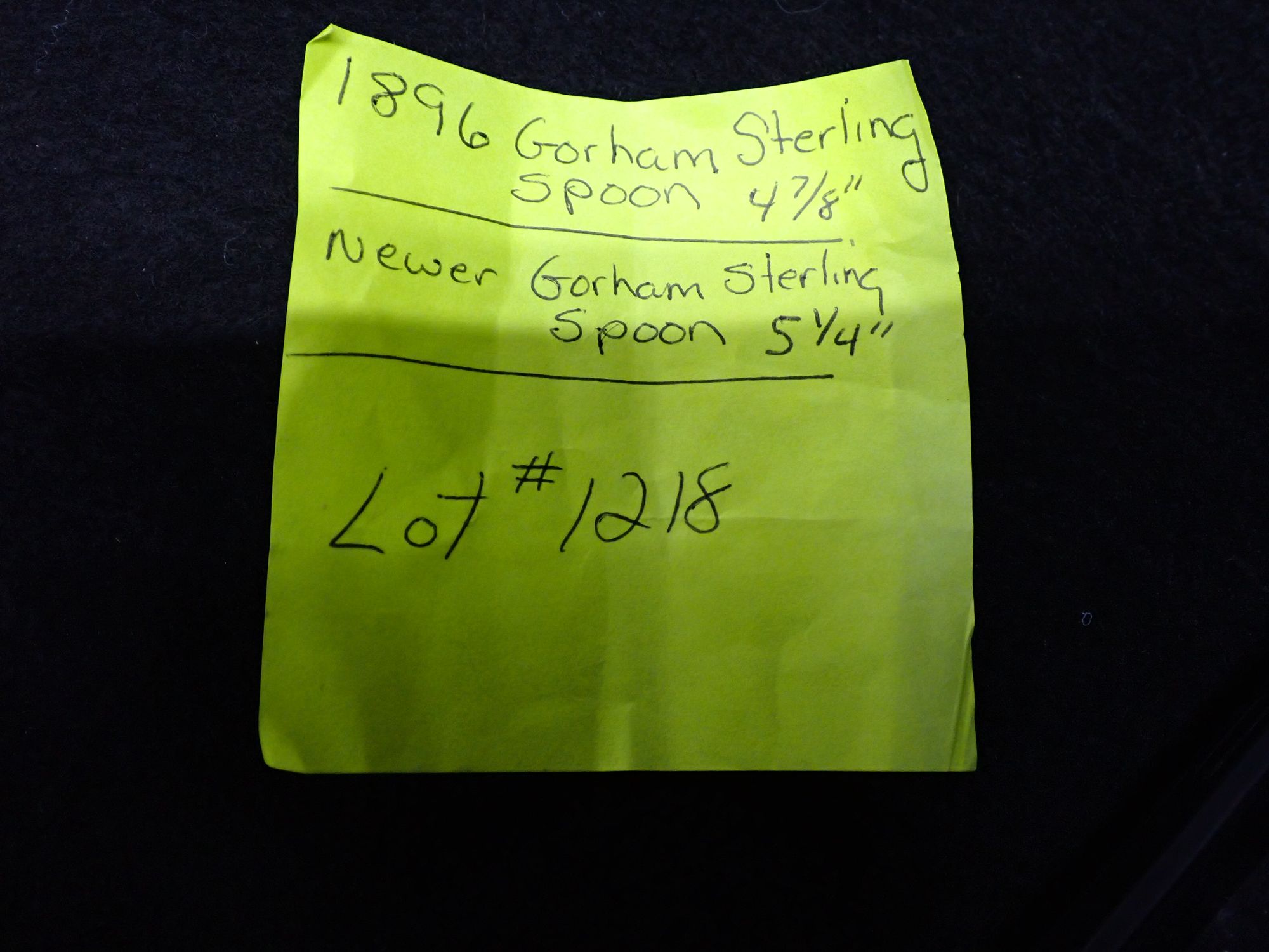 Lot image 5