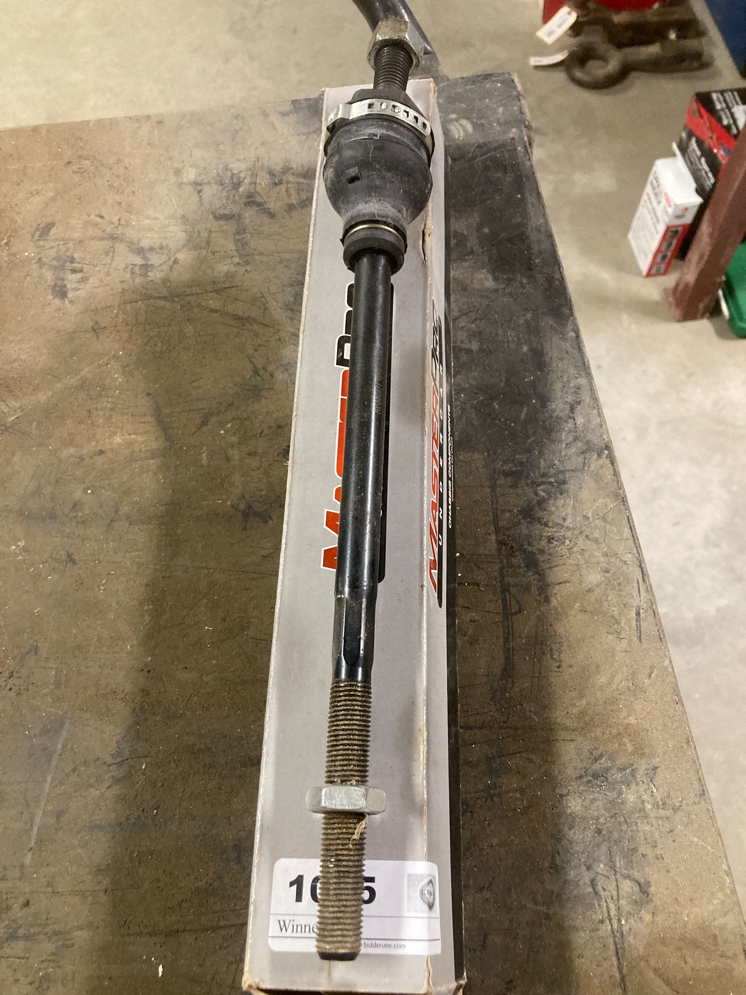 Lot image 3
