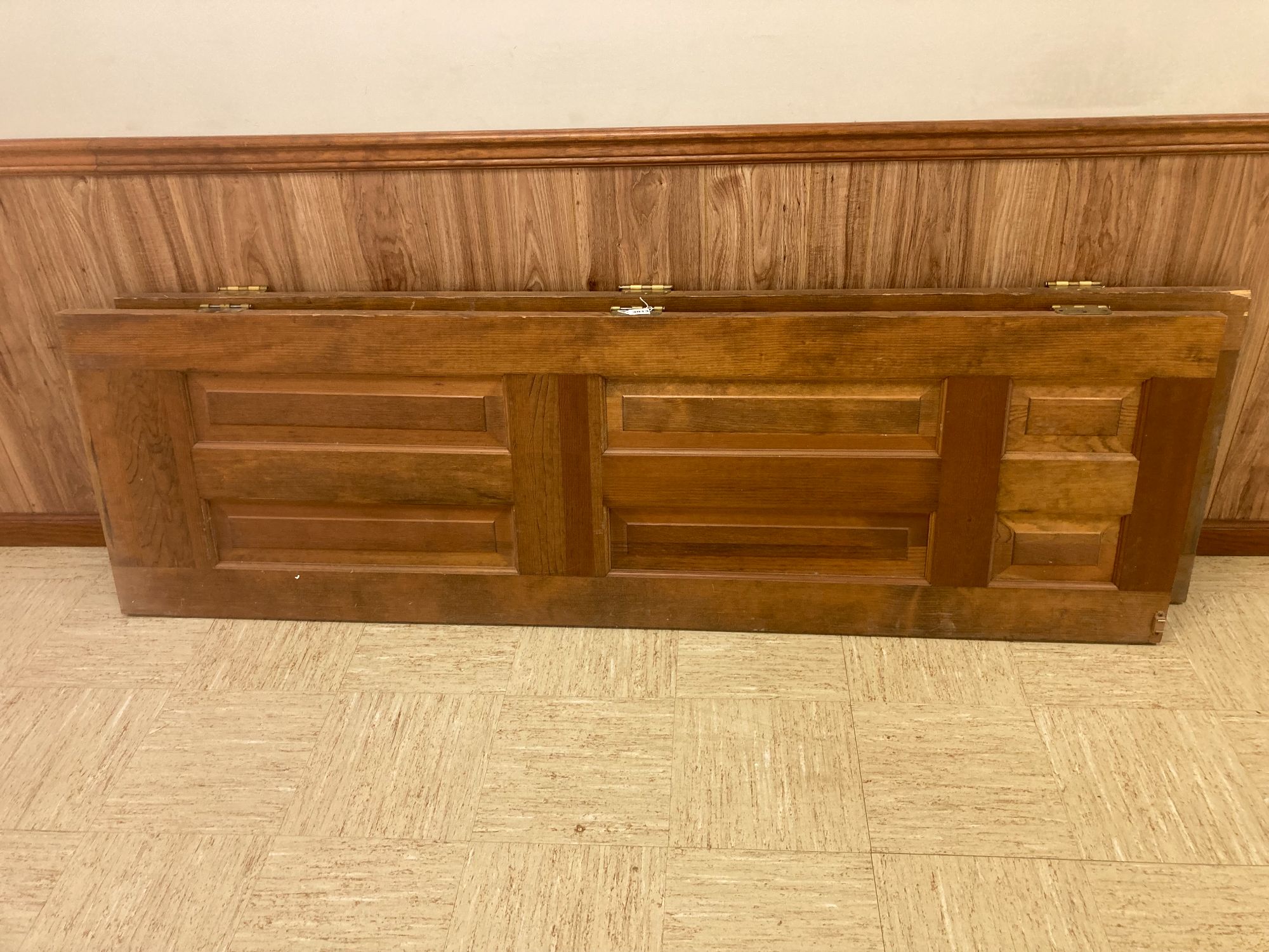Lot image 1