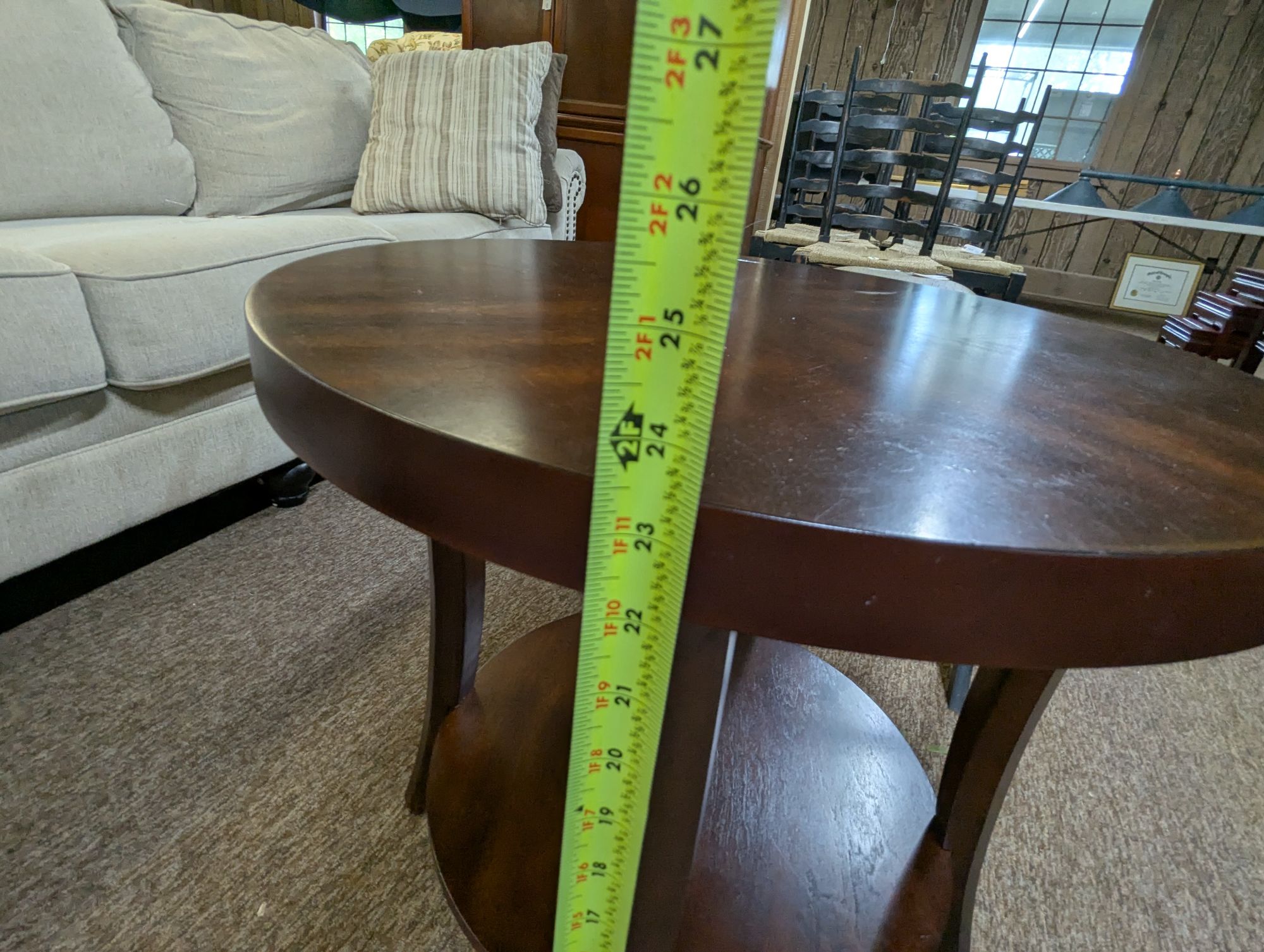 Lot image 3