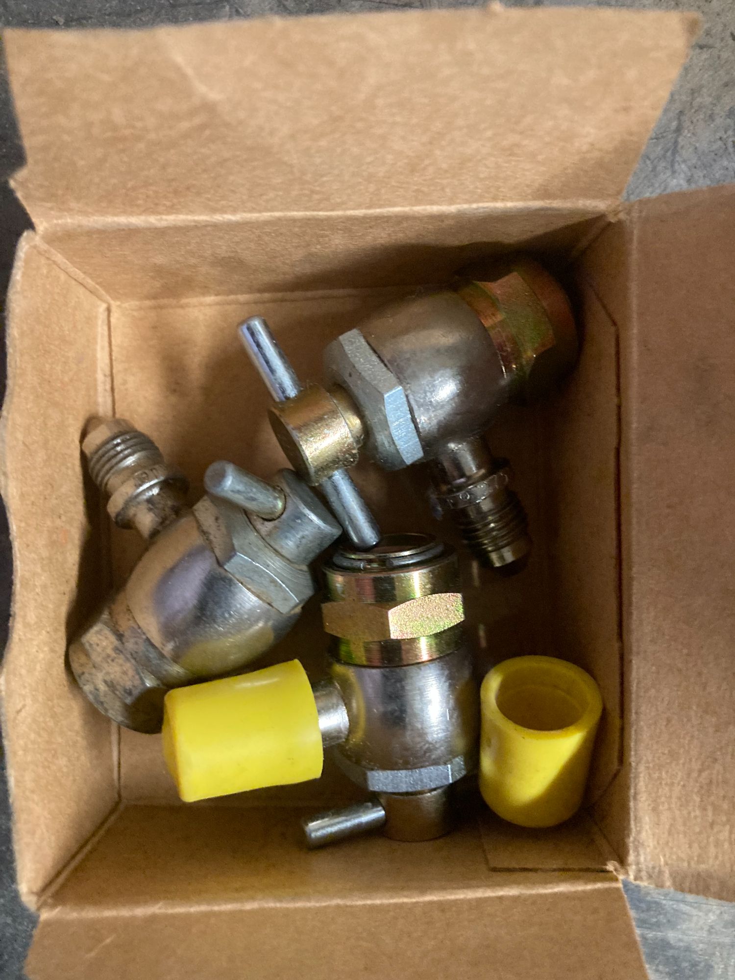 Lot image 1