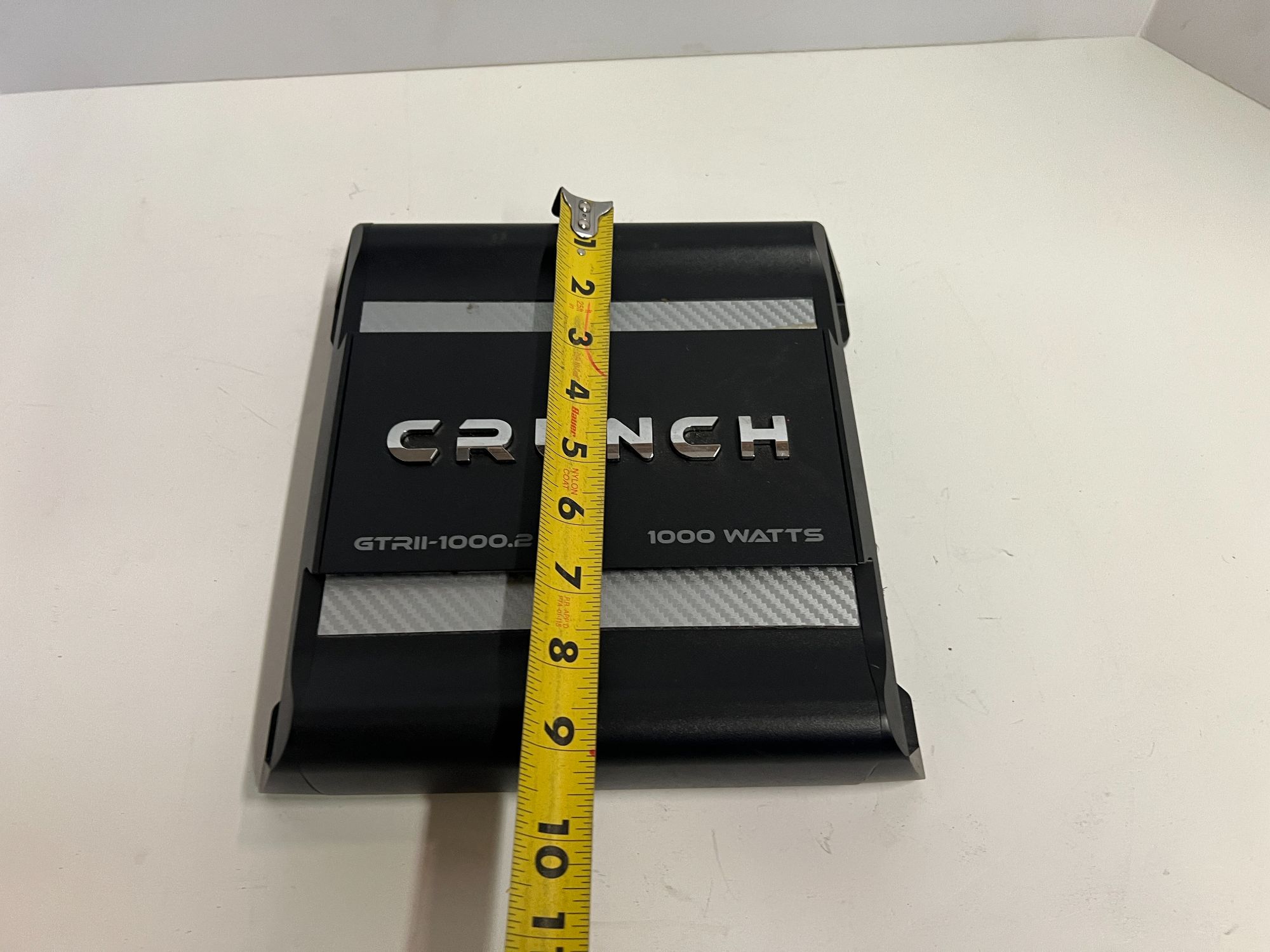 Lot image 6