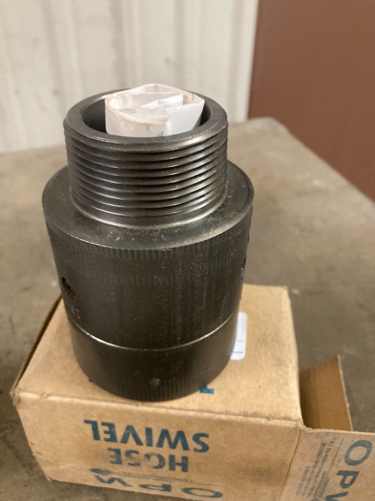 Lot image 1