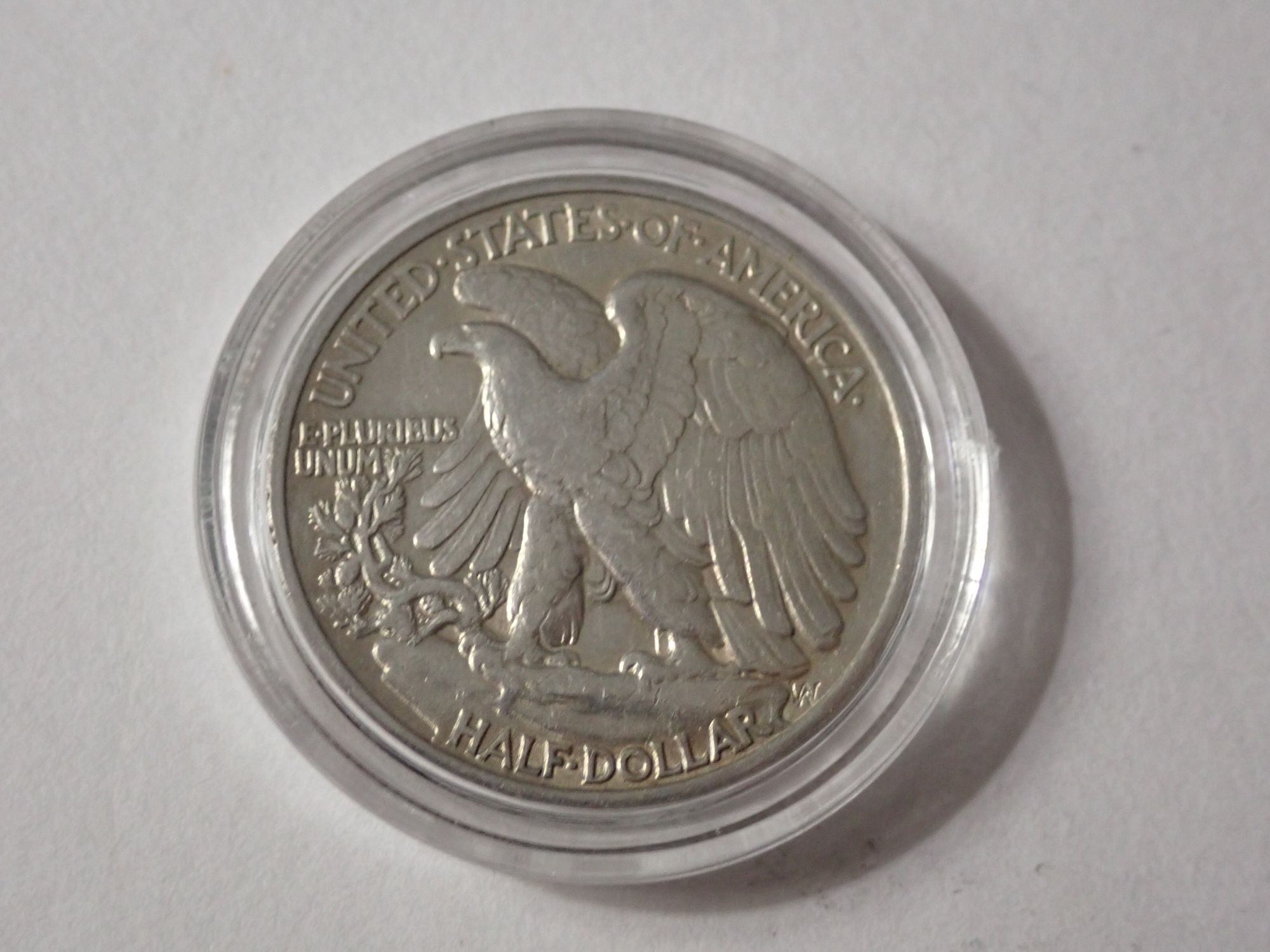 Lot image 2