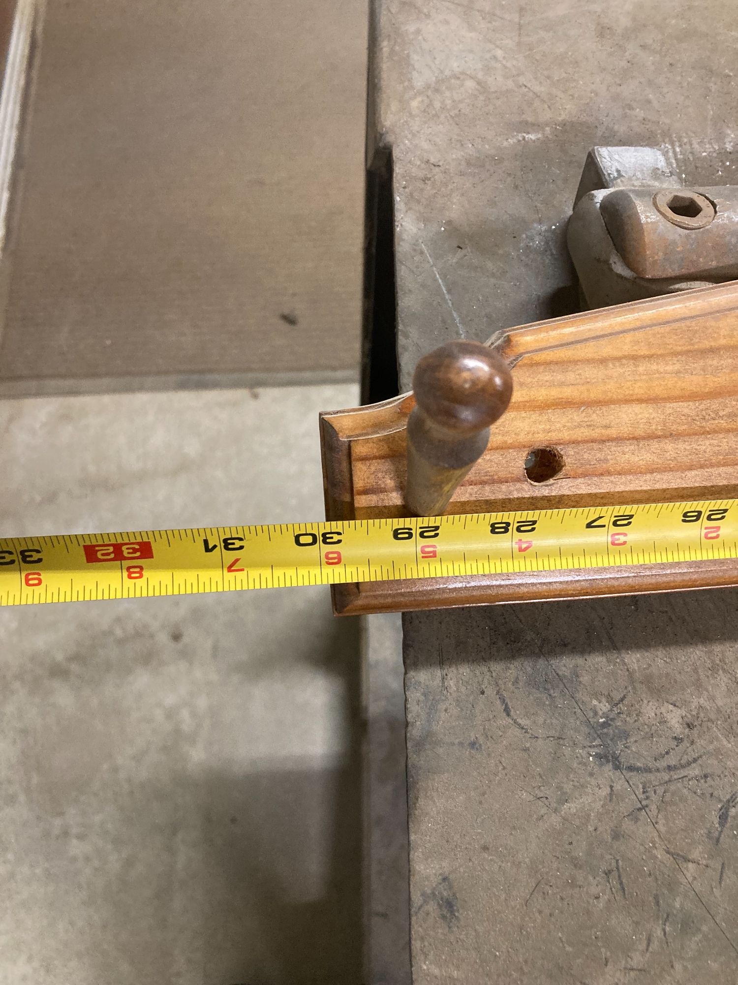 Lot image 2