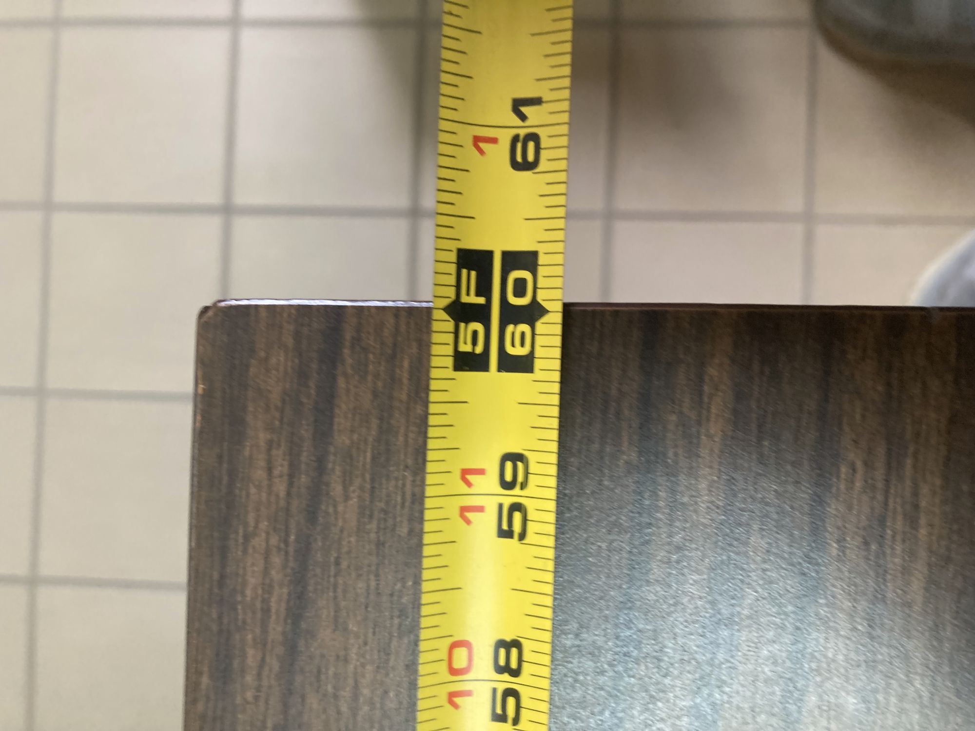 Lot image 4