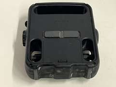 Etón Solarlink FR360 emergency radio. Working condition unknown, see pictures for details.