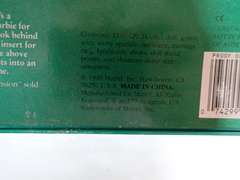 1990 Happy Holidays Barbie Special Edition