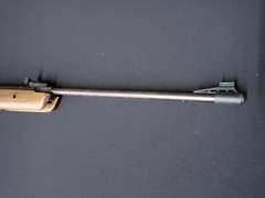 Remington Vantage Air Rifle