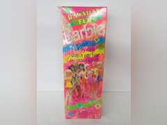 1990s Mattel Hawaiian Fun Skipper Doll