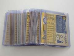 1970 TOPPS BASEBALL CARDS