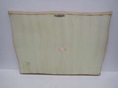 Italian Florentine Tray - See all photos