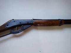 Daisy BB Gun