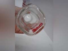 Liberty Bell Replica and Borden's Elsie Milk Bottle