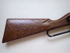 Daisy BB Gun
