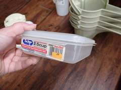 Assorted Household and Kitchen Items