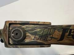 Jennings compound bow, comes with quiver, see pictures for details.