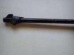 Daisy BB Gun