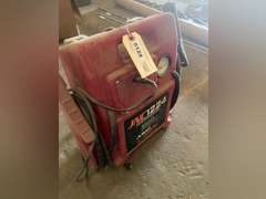 JNC1224 - SHOP