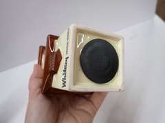 Whitney Bank Clock Tower Coin Bank, 1883-1983