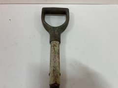ROOFING SHINGLE SCRAPER, see pictures for details.