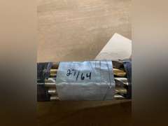 (14)-27/94" DRILL BITS - PARTS