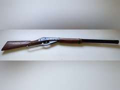 Daisy BB Gun