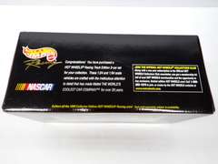 Hot Wheels Racing Track Edition 2-Car Set: #43 Richard Petty