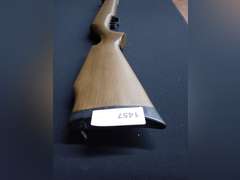 Remington Vantage Air Rifle