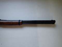 Daisy BB Gun