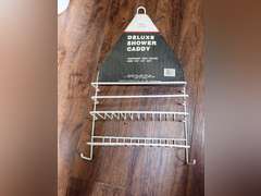 Assorted Household and Kitchen Items