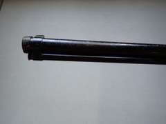 Daisy BB Gun