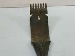 ROOFING SHINGLE SCRAPER, see pictures for details.