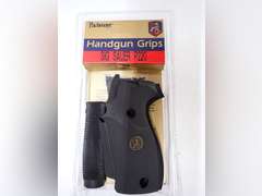 Pachmayr Handgun Grips for Sig Sauer P220