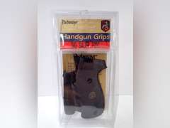 Pachmayr Handgun Grips for Sig Sauer P220