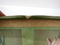 Italian Florentine Tray - See all photos