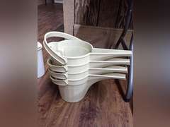 Assorted Household and Kitchen Items