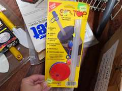 Assorted Household and Kitchen Items