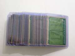 1977 TOPPS BASEBALL CARDS