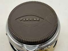 Perrine automatic fly reel, see pictures for details.