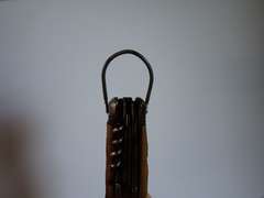 Multi-Tool Pocket Knife