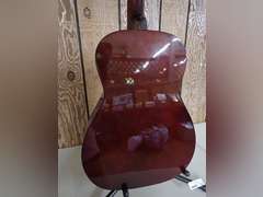 Jay Jr. Acoustic Guitar, Model JJ43-N