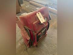 JNC1224 - SHOP