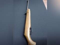 Remington Vantage Air Rifle