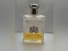 RALPH LAUREN SAFARI FOR MEN COLOGNE 1/4 FULL - CHECKOUT