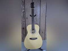 Jay Jr. Acoustic Guitar, Model JJ43-N