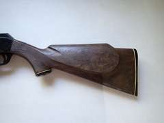 Daisy BB Gun