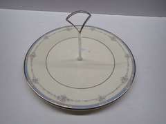 Royal Doulton "Lisa" China