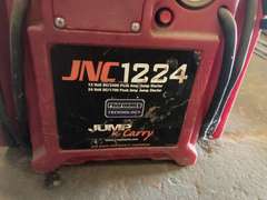 JNC1224 - SHOP