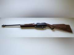 Daisy BB Gun
